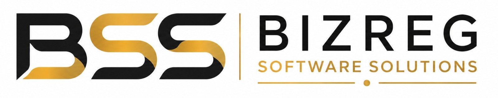 Bizreg Software Solutions